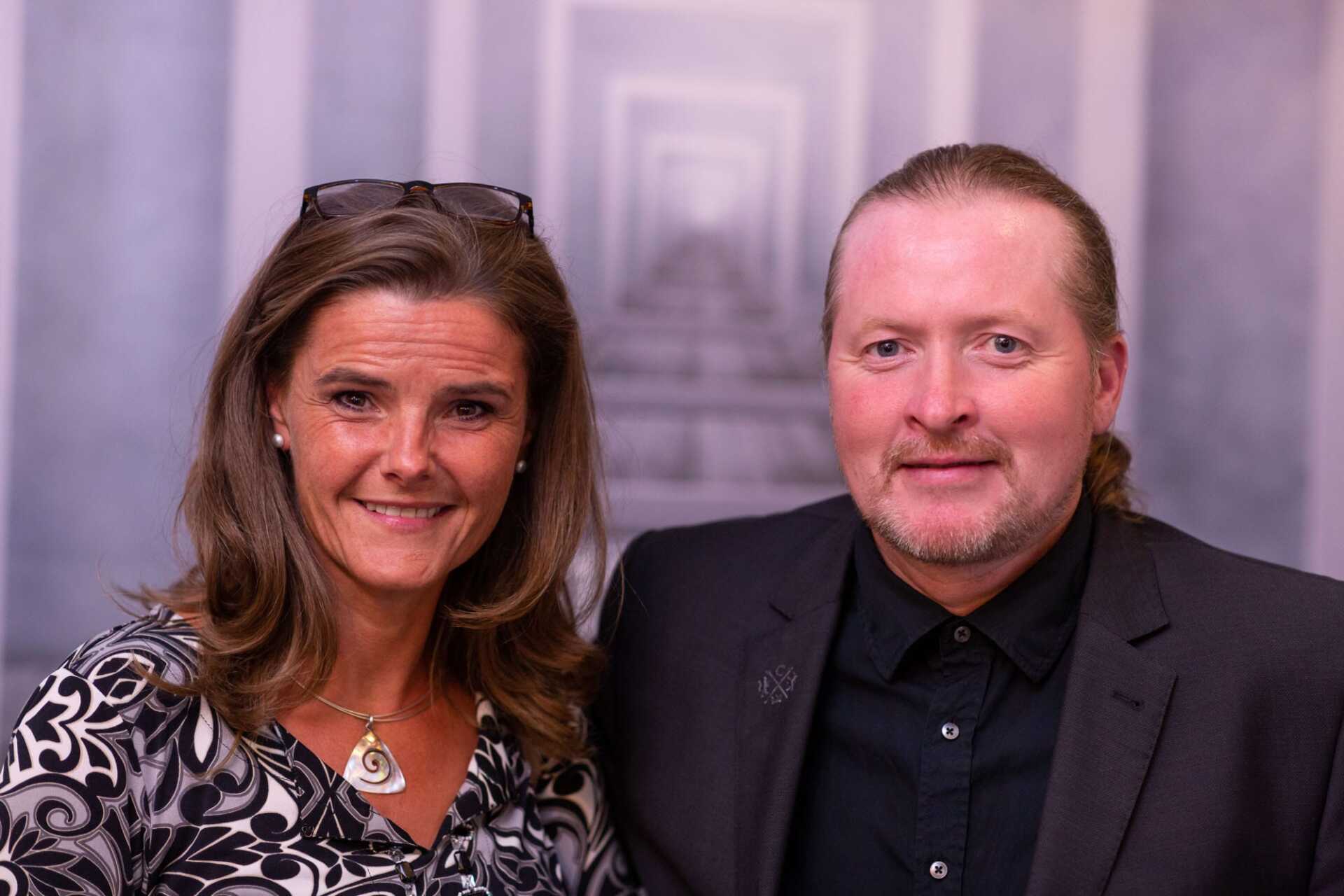 5. Südtiroler Wissensforum 2018-WEB-1356-1383 Ruth Niederkofler - Gesund alt werden